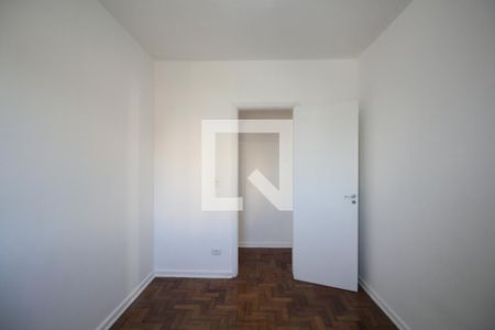 Quarto 1 de apartamento para alugar com 3 quartos, 74m² em Parque Santos Dumont, Taboão da Serra