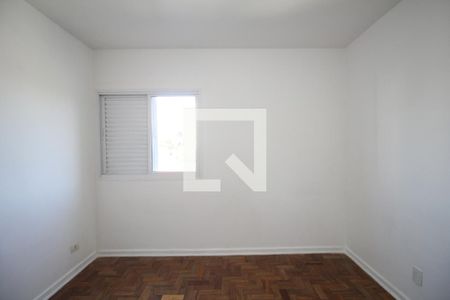 Quarto 2 de apartamento para alugar com 3 quartos, 74m² em Parque Santos Dumont, Taboão da Serra