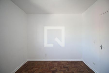 Quarto 2 de apartamento para alugar com 3 quartos, 74m² em Parque Santos Dumont, Taboão da Serra