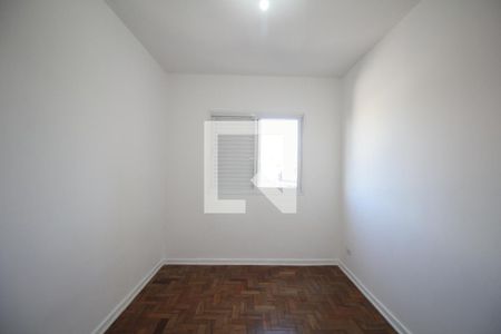 Quarto 1 de apartamento para alugar com 3 quartos, 74m² em Parque Santos Dumont, Taboão da Serra