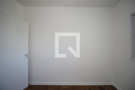 Quarto 1 de apartamento para alugar com 3 quartos, 74m² em Parque Santos Dumont, Taboão da Serra