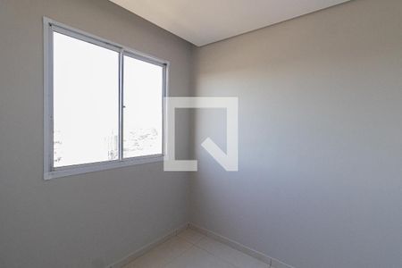 Quarto 1 de apartamento para alugar com 2 quartos, 34m² em Vila Norma, São Paulo