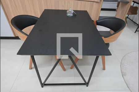Apartamento à venda com 1 quarto, 42m² em Setor Bueno, Goiânia