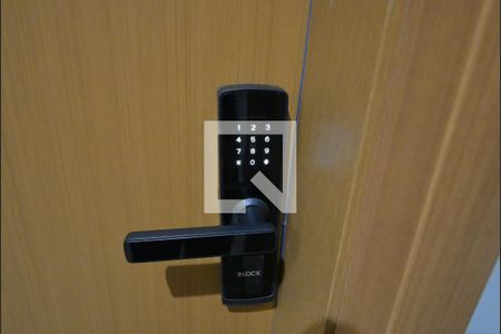 Apartamento à venda com 1 quarto, 42m² em Setor Bueno, Goiânia