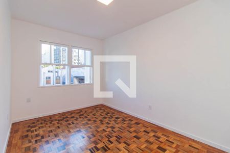 Quarto de apartamento à venda com 1 quarto, 44m² em Centro Histórico, Porto Alegre