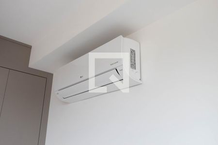 Studio de kitnet/studio para alugar com 1 quarto, 44m² em Pompeia, São Paulo