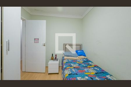 Quarto 1 de casa à venda com 4 quartos, 250m² em Vila Sao Francisco, São Paulo