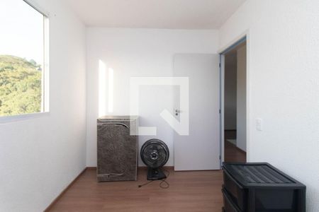 Quarto 1 de apartamento para alugar com 2 quartos, 45m² em Ipanema, Porto Alegre
