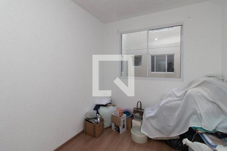 Quarto 2 de apartamento para alugar com 2 quartos, 45m² em Ipanema, Porto Alegre