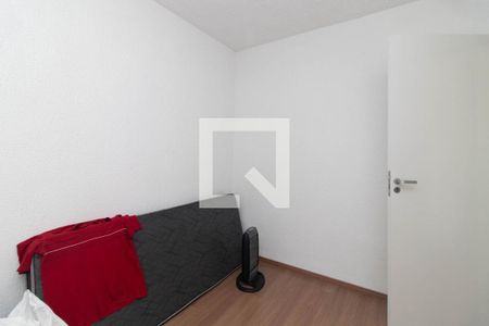 Quarto 2 de apartamento para alugar com 2 quartos, 45m² em Ipanema, Porto Alegre