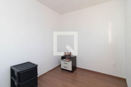 Quarto 1 de apartamento para alugar com 2 quartos, 45m² em Ipanema, Porto Alegre
