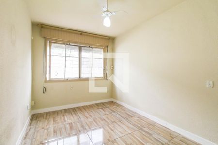 Quarto 1 de apartamento para alugar com 2 quartos, 59m² em Centro, Canoas