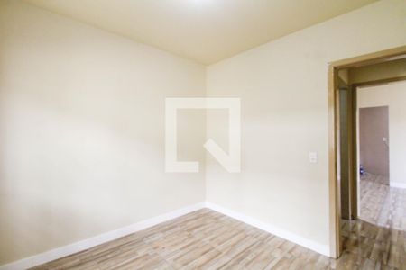 Quarto 2 de apartamento para alugar com 2 quartos, 59m² em Centro, Canoas