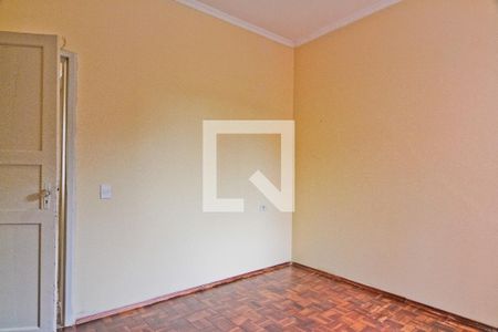 Quarto 1 de casa para alugar com 2 quartos, 50m² em Carandiru, São Paulo