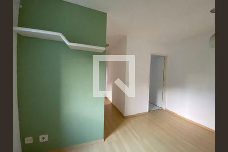 Apartamento para alugar com 2 quartos, 49m² em Jardim Celeste, São Paulo
