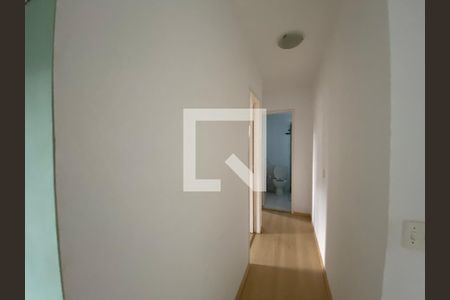 Apartamento para alugar com 2 quartos, 49m² em Jardim Celeste, São Paulo