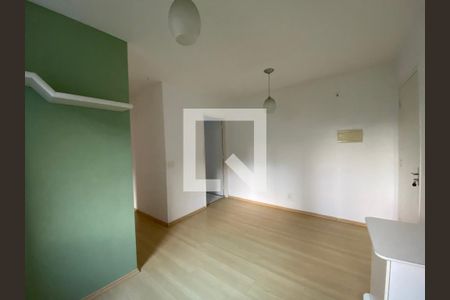 Apartamento para alugar com 2 quartos, 49m² em Jardim Celeste, São Paulo