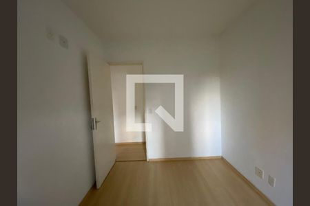 Apartamento para alugar com 2 quartos, 49m² em Jardim Celeste, São Paulo
