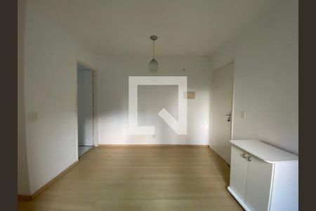 Apartamento para alugar com 2 quartos, 49m² em Jardim Celeste, São Paulo