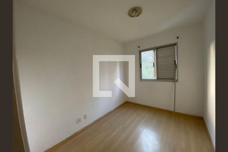 Apartamento para alugar com 2 quartos, 49m² em Jardim Celeste, São Paulo