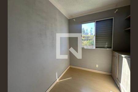Quarto 2 de apartamento à venda com 2 quartos, 42m² em Jardim Sao Luiz, Barueri