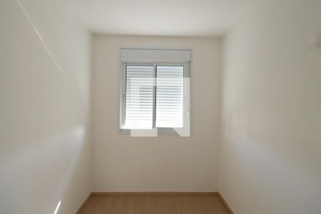 Quarto 1 de apartamento para alugar com 2 quartos, 42m² em Tatuapé, São Paulo