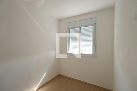 Quarto 1 de apartamento para alugar com 2 quartos, 42m² em Tatuapé, São Paulo