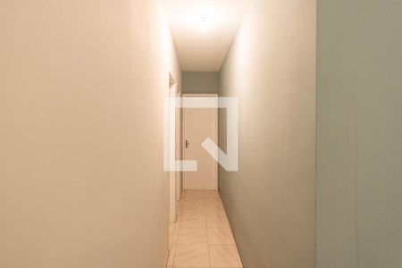 Sala de apartamento para alugar com 2 quartos, 120m² em Rio Comprido, Rio de Janeiro