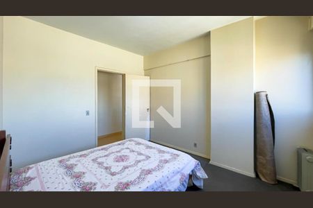 Apartamento à venda com 3 quartos, 132m² em Centro Histórico, Porto Alegre