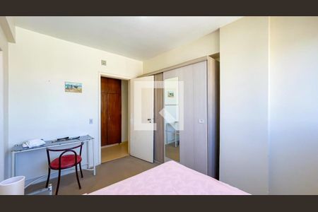 Apartamento à venda com 3 quartos, 132m² em Centro Histórico, Porto Alegre