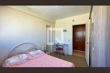 Apartamento à venda com 3 quartos, 132m² em Centro Histórico, Porto Alegre