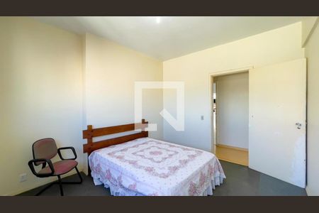 Apartamento à venda com 3 quartos, 132m² em Centro Histórico, Porto Alegre
