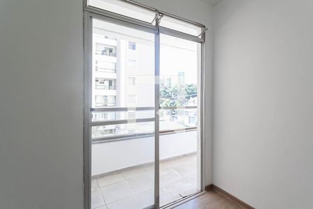 Apartamento à venda com 2 quartos, 62m² em Paquetá, Belo Horizonte