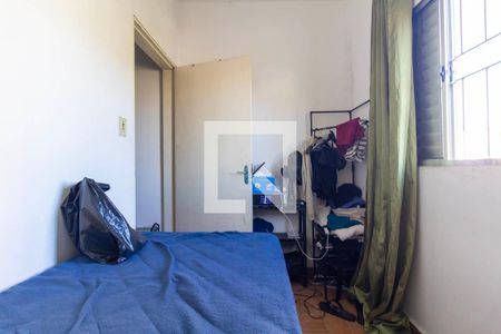 Quarto 1 de casa à venda com 4 quartos, 220m² em Chácara Califórnia, São Paulo
