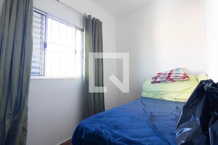 Quarto 1 de casa à venda com 4 quartos, 220m² em Chácara Califórnia, São Paulo