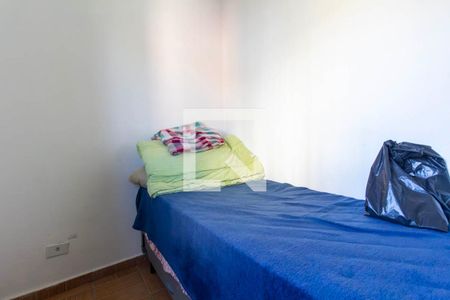 Quarto 1 de casa à venda com 4 quartos, 220m² em Chácara Califórnia, São Paulo