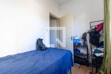 Quarto 1 de casa à venda com 4 quartos, 220m² em Chácara Califórnia, São Paulo