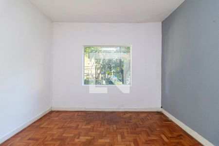 Quarto 1 de casa para alugar com 2 quartos, 108m² em Chácara Santo Antônio (zona Sul), São Paulo