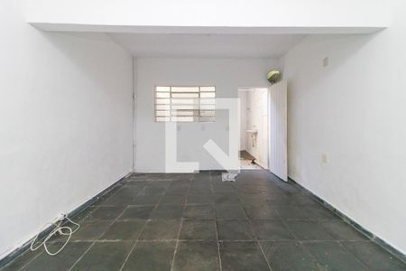 Cozinha de casa para alugar com 2 quartos, 108m² em Chácara Santo Antônio (zona Sul), São Paulo