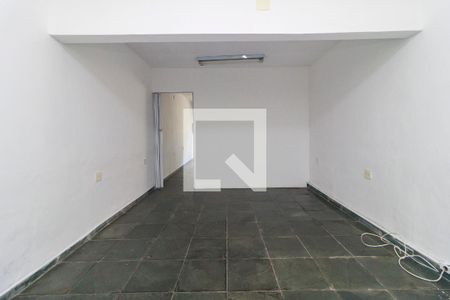 Cozinha de casa para alugar com 2 quartos, 108m² em Chácara Santo Antônio (zona Sul), São Paulo