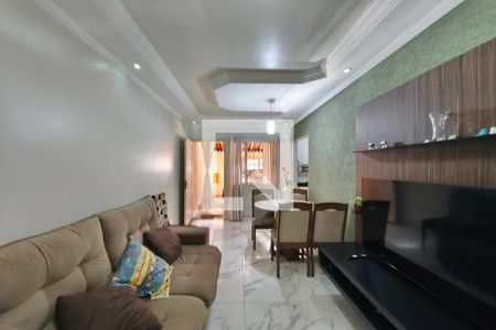 Casa à venda com 3 quartos, 64m² em Residencial Campina Verde, Campinas