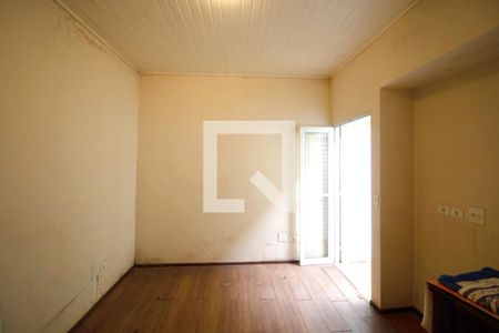 Casa para alugar com 2 quartos, 260m² em Pinheiros, São Paulo