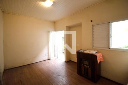 Casa para alugar com 2 quartos, 260m² em Pinheiros, São Paulo