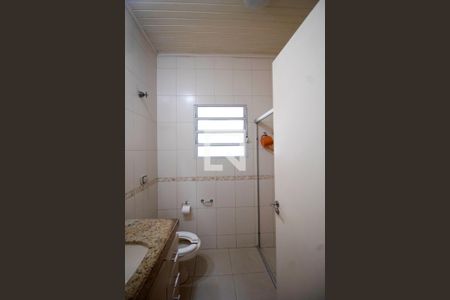 Casa para alugar com 2 quartos, 260m² em Pinheiros, São Paulo