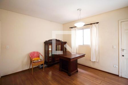 Casa para alugar com 2 quartos, 260m² em Pinheiros, São Paulo