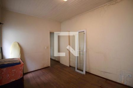 Casa para alugar com 2 quartos, 260m² em Pinheiros, São Paulo