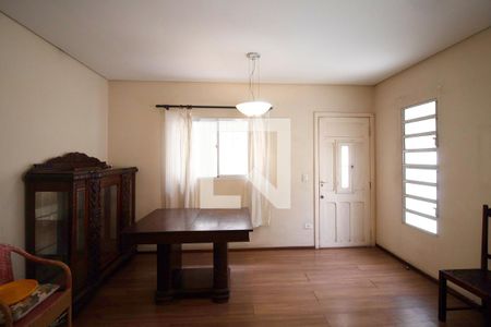 Casa para alugar com 2 quartos, 260m² em Pinheiros, São Paulo