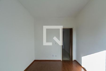 Quarto 1 de apartamento para alugar com 2 quartos, 48m² em Demarchi, São Bernardo do Campo