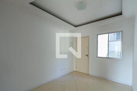 Apartamento para alugar com 2 quartos, 48m² em Demarchi, São Bernardo do Campo