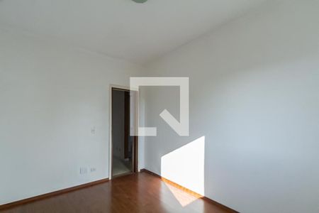Quarto 1 de apartamento para alugar com 2 quartos, 48m² em Demarchi, São Bernardo do Campo